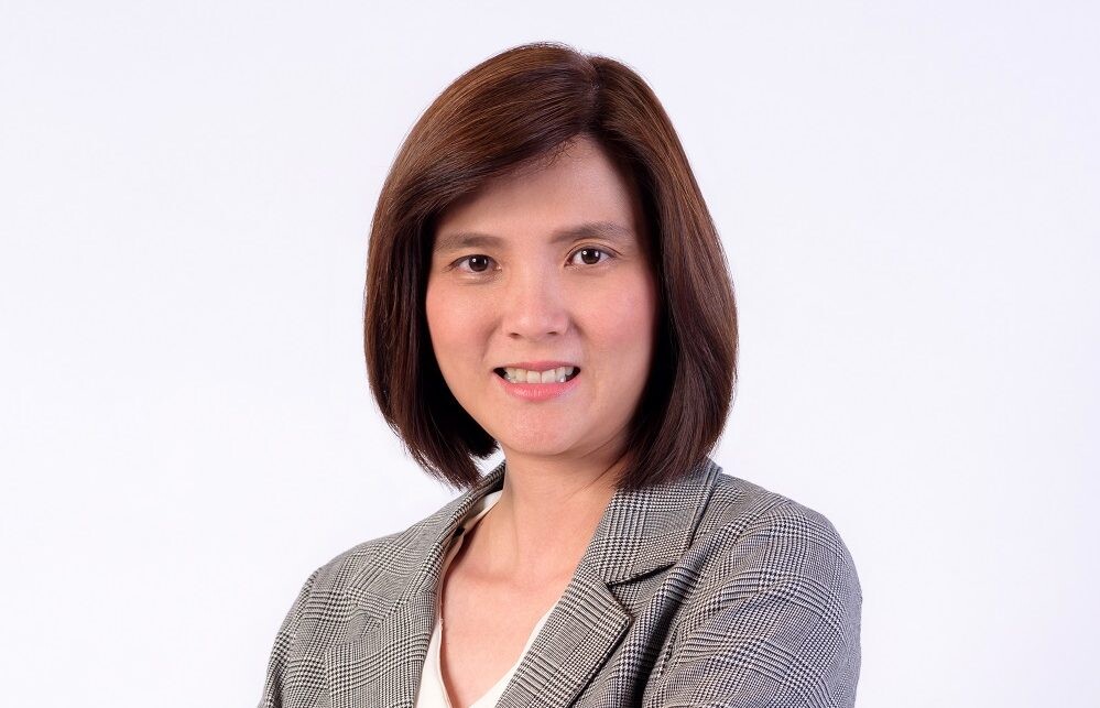 COVID-19 will transform the role of HR, PwC Thailand says