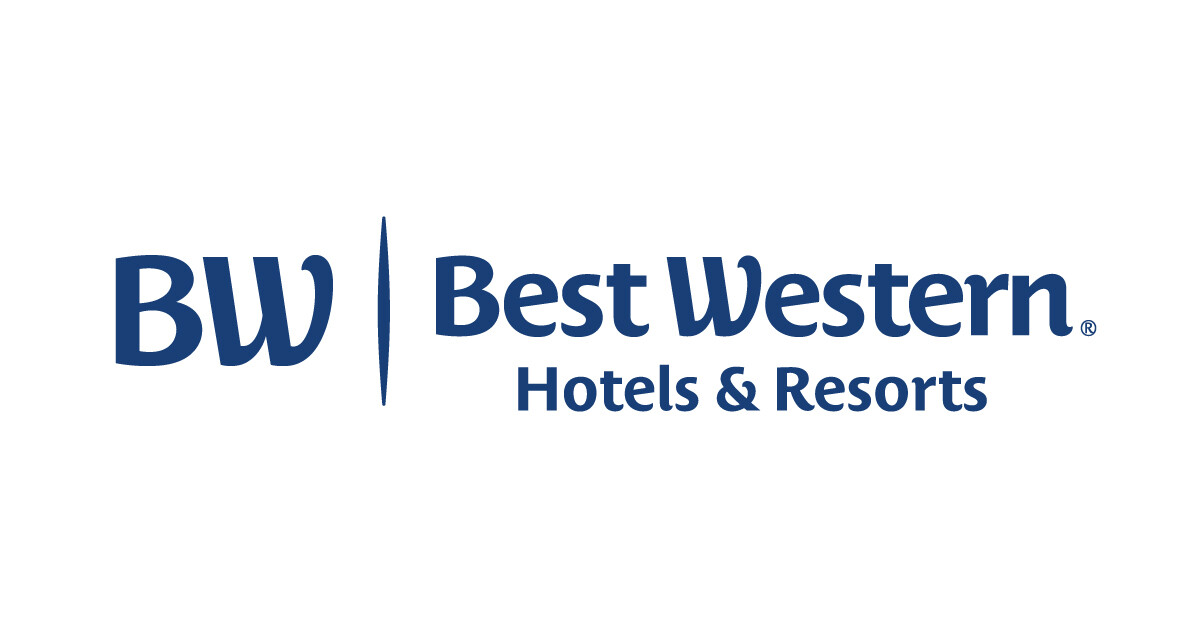 BEST WESTERN(R) HOTELS &amp; RESORTS CELEBRATES 20 YEARS OF EXCELLENCE IN ASIA