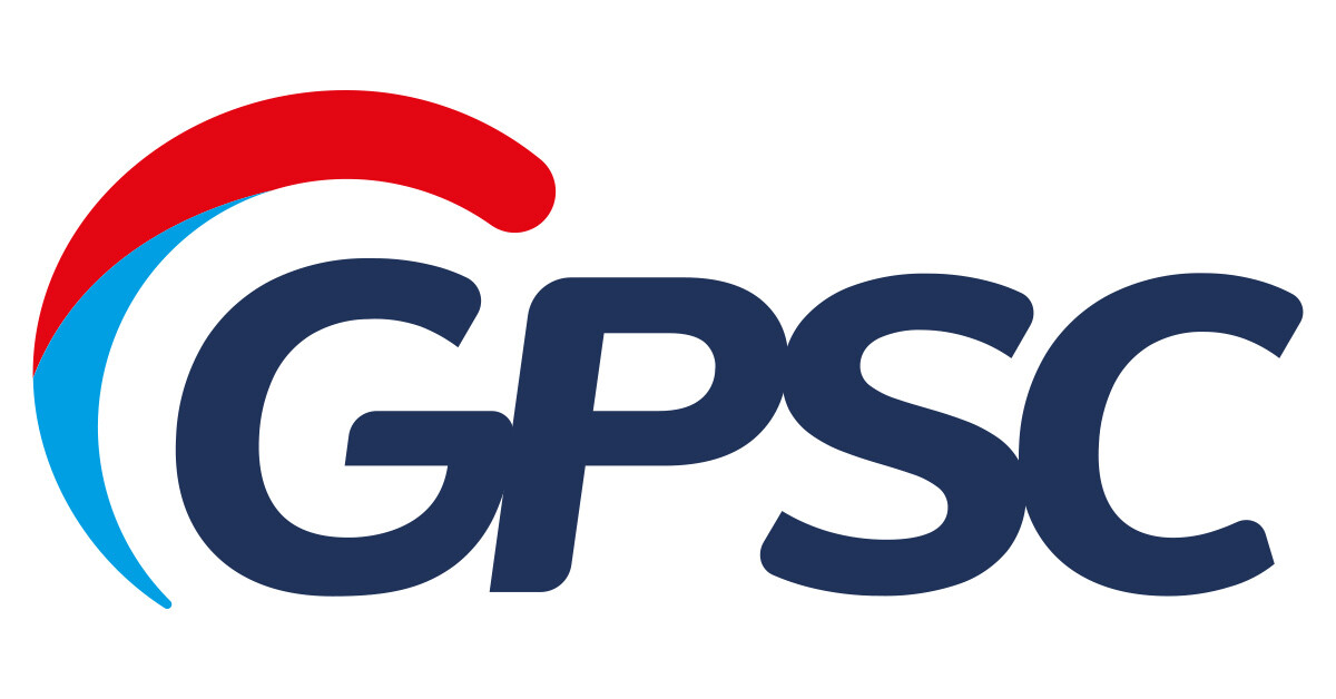 GPSC-OR เปิดตัว G-Box ระบบกักเก็บพลังงาน ในสถานีบริการน้ำมัน PTT Station ต่อยอดพัฒนาโซลูชั่นรับเทรนด์รถยนต์ไฟฟ้า
