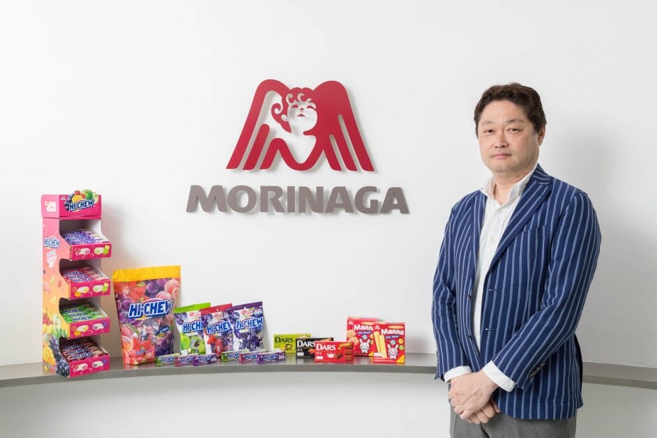 "โมรินากะ" ลุยตลาดออนไลน์ ส่งตรงผลิตภัณฑ์ "อร่อย-กินเพลิน-ดีต่อสุขภาพ" มัดใจผู้บริโภคไทย