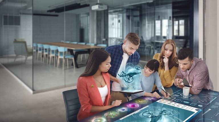Dassault Systemes Introduces New 3DEXPERIENCE SOLIDWORKS Offers to Boost Maker Collaboration and Student Employability
