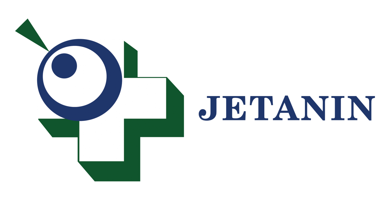โรงพยาบาลเจตนิน จัดงาน "Jetanin Press Talk" เปิดบ้านต้อนรับสื่อมวลชนเป็นครั้งแรก