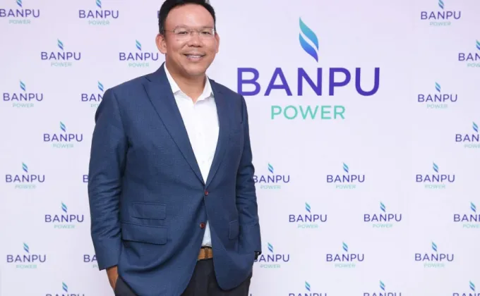 Banpu Power Reveals 2020 Operating