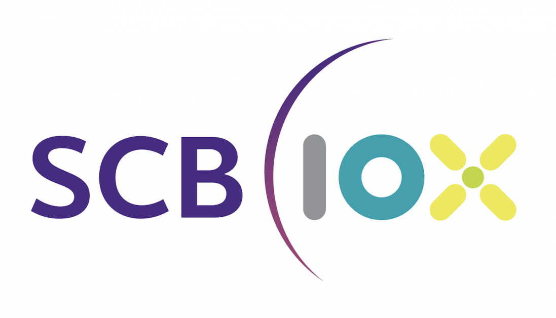 SCB 10X to invest in Anchorage, the cryptocustodian and digital asset platform for institutions, paving the way for the financial world of the future