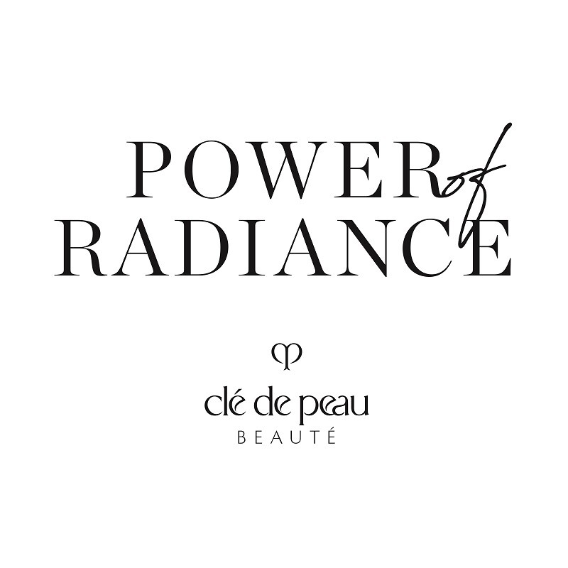 Cle De Peau Beaute ประกาศชื่อผู้คว้ารางวัล "Power of Radiance" ประจำปี 2564