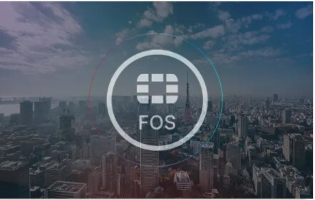 Fortinet Delivers SASE and Zero Trust Network Access Capabilities with Major Updates to its FortiOS Operating System