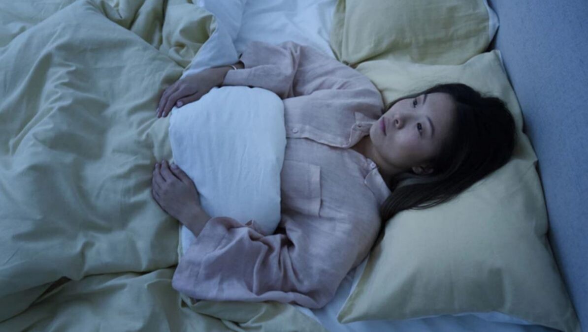 ฟิลิปส์เผยสถิติใหม่ วิกฤติโควิด-19 ส่งผลกระทบต่อการนอนหลับ แนะคนไทยใส่ใจการนอนอย่างมีคุณภาพเนื่องในวันนอนหลับโลก