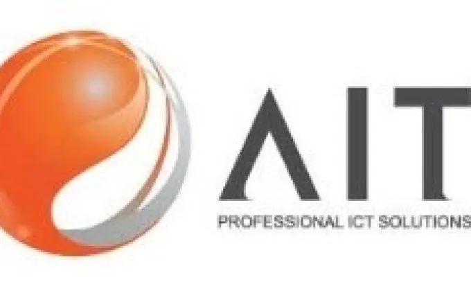AIT เตรียมจัดประชุมสามัญผู้ถือหุ้นประจำปี