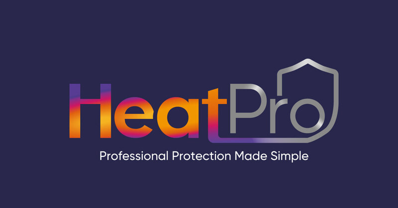 HeatPro Series นำการรักษาความปลอดภัยบริเวณรอบพื้นที่และการป้องกันอัคคีภัยสู่ตลาด Mass