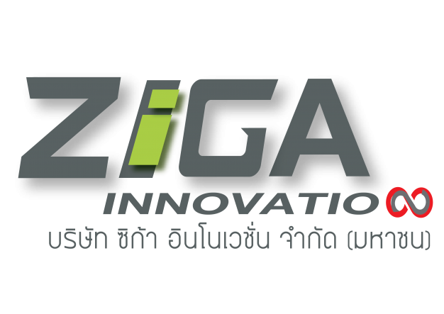 กูรูหุ้นเชียร์ซื้อ ZIGA เคาะเป้า 7.15 บ./หุ้น ความต้องการใช้เหล็กพุ่ง โรงเรือนกัญชง หนุนมูลค่าเพิ่ม คาดกำไร Q1/64 โตแรง 252.8% ลุ้นทั้งปีทำนิวโฮต่อเนื่อง