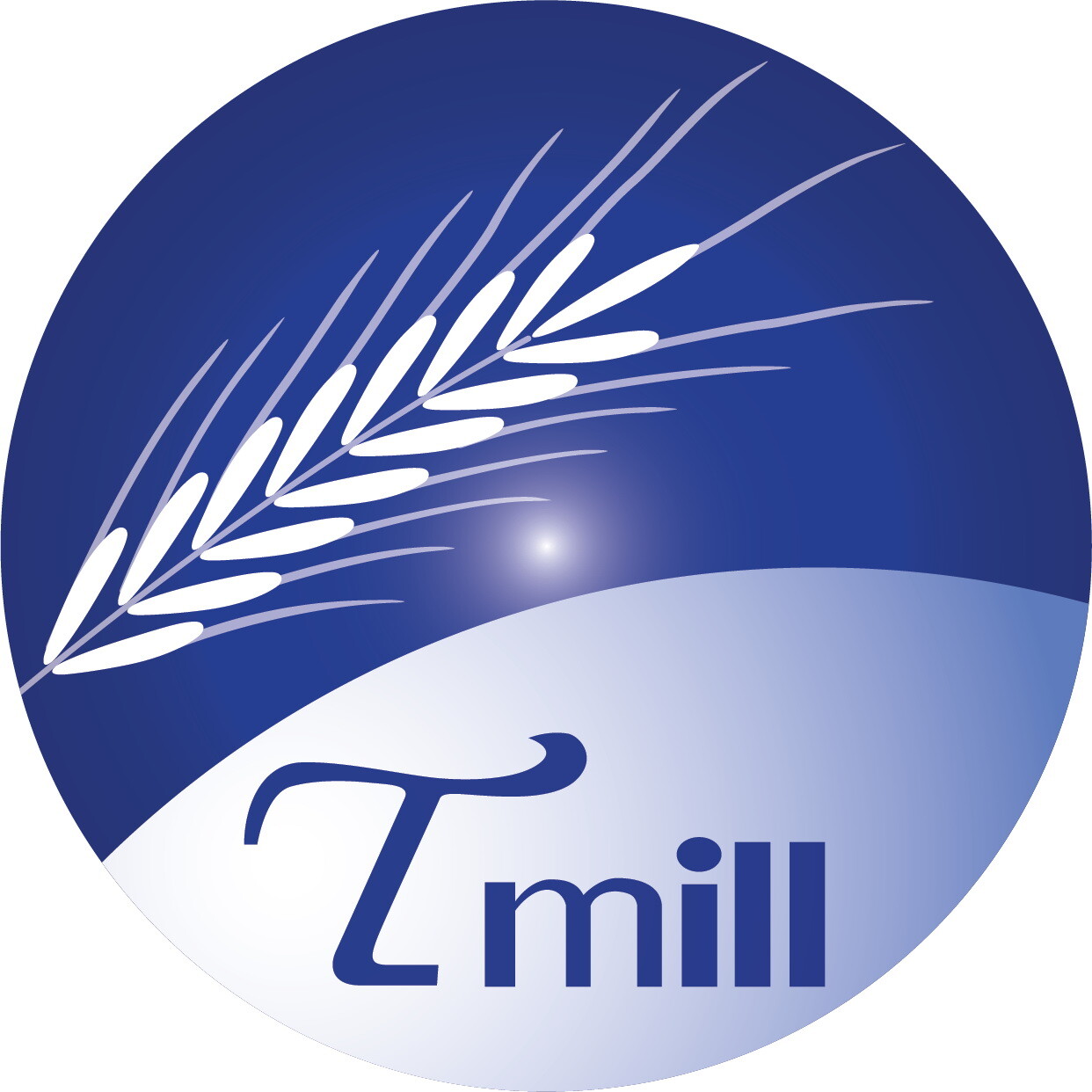 TMILL เตรียมจัดประชุมผู้ถือหุ้น2564 วันที่ 29 เม.ย. 64 พร้อมเพิ่มช่องทางผ่านออนไลน์ ลดเสี่ยงโควิด-19