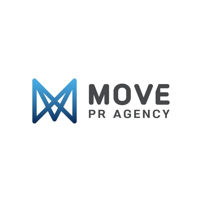 "MOVE Pr Agency" เดินหน้าปรับตัวก้าวสู่ "The Next Normal" พร้อมนำพันธมิตรทางธุรกิจสู่เป้าหมายด้วยทีม Digital PR AGENCY
