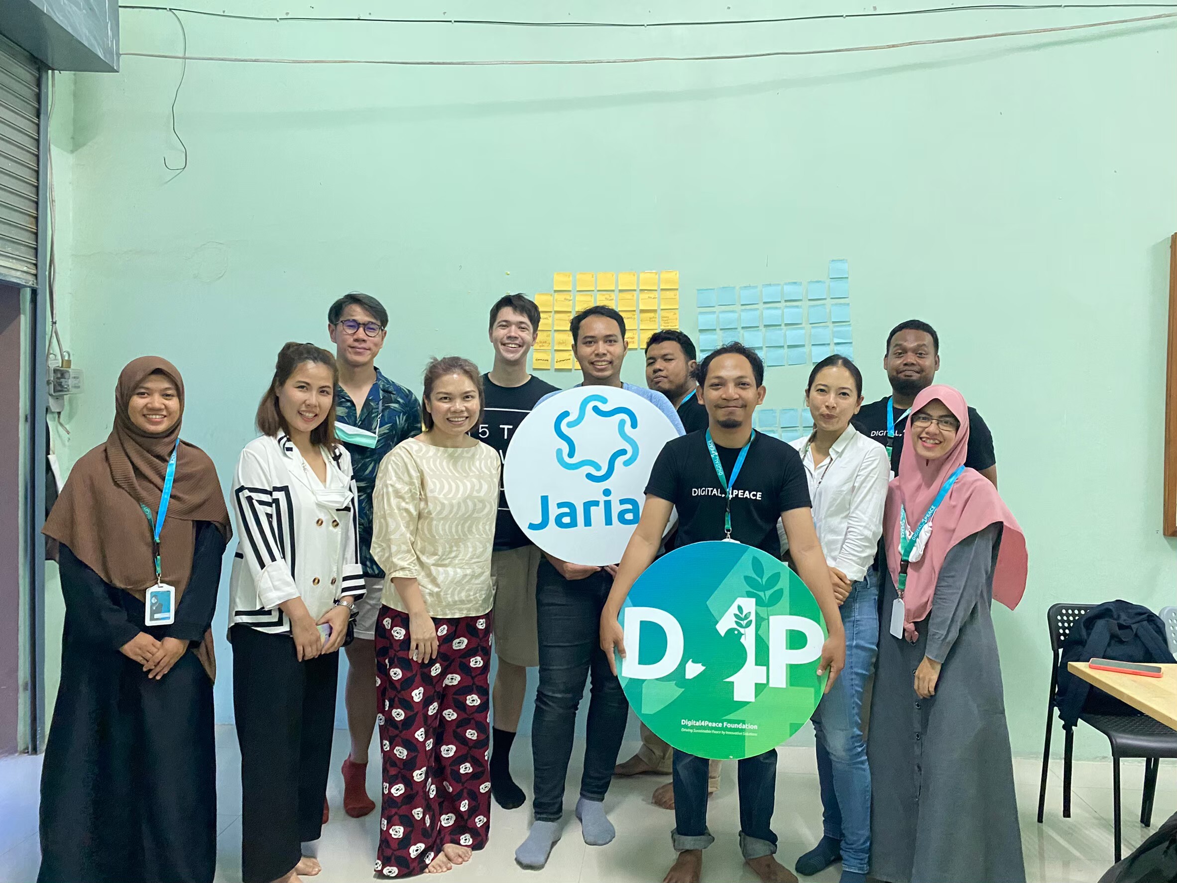 IDE Center ม.หอการค้าไทย และพันธมิตรหลักจับมือ UNICEF Thailand มุ่งผลักดันเยาวชนไทยให้ริเริ่มเป็นผู้ประกอบการนวัตกรรมชุมชน