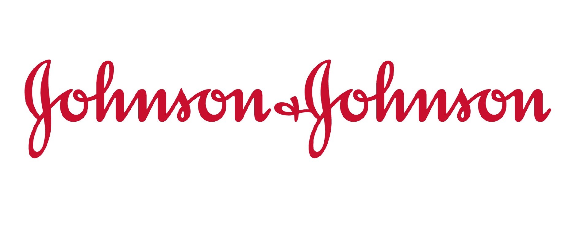 กลุ่มบริษัท จอห์นสัน แอนด์ จอห์นสัน ในประเทศไทย ขยายสวัสดิการด้านสุขภาพครอบคลุมพนักงานที่มีคู่ชีวิตเพศเดียวกัน
