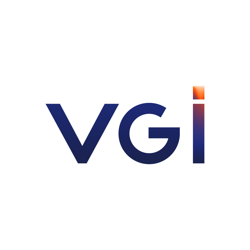 "VGI" โชว์งบปี 2563/64 กำไรสุทธิ 980 ล้าน มั่นใจกลยุทธ์แกร่งพร้อมฝ่าทุกวิกฤต !!