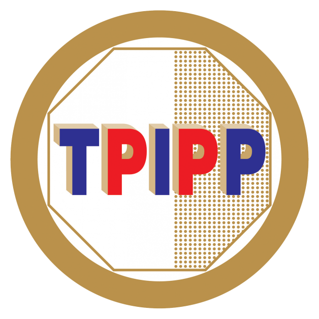 TPIPP ติดอันดับหนึ่งในกลุ่มหลักทรัพย์ยั่งยืน ESG100 ประจำปี 2564  ชูองค์กรโดดเด่นด้านสิ่งแวดล้อม สังคม ธรรมาภิบาล และการเติบโตอย่างยั่งยืน