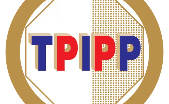 TPIPP ติดอันดับหนึ่งในกลุ่มหลักทรัพย์ยั่งยืน