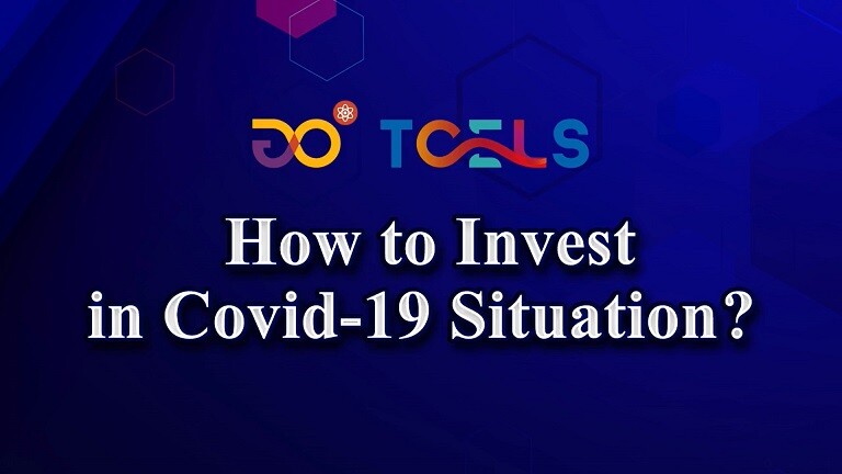 ทีเซลส์ เปิดเวที Business Forum: How to Invest in Covid-19 Situation? ฝ่าวิกฤตโควิด-19 เจาะกลยุทธ์ทิศทางเศรษฐกิจและการลงทุน Life Sciences