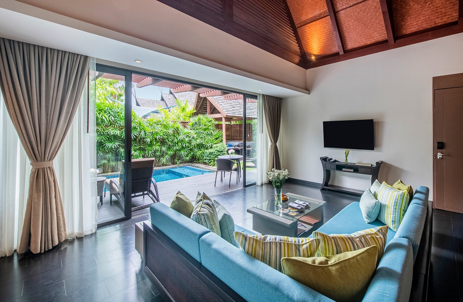 Avani Hotels to Open Brands First Resort in Phuket with Avani+ Mai Khao Phuket Suites &amp; Villas