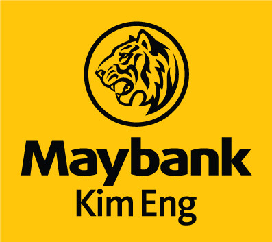 กลุ่ม Maybank Kim Eng จัดสัมมนา Invest ASEAN 2021 ในหัวข้อ โอกาสทางการลงทุนในภูมิภาคอาเซียน