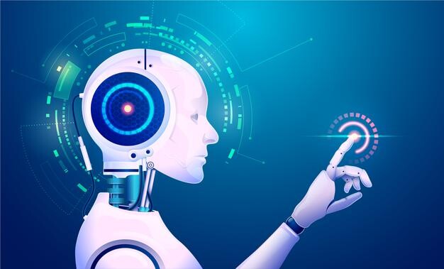 บลูบิค แนะองค์กรเร่งทำ "AI Transformation" ปลดล็อคศักยภาพ - เพิ่มมูลค่าธุรกิจด้วยพลังปัญญาประดิษฐ์