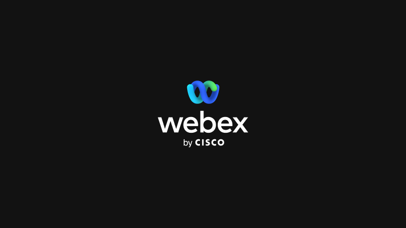 ซิสโก้เผยโฉม "นวัตกรรม Webex" รองรับการทำงานแบบไฮบริดและกิจกรรมในรูปแบบไฮบริด ช่วยให้ทุกคนมีโอกาสที่เท่าเทียมกัน ขับเคลื่อนการทำงานในอนาคต