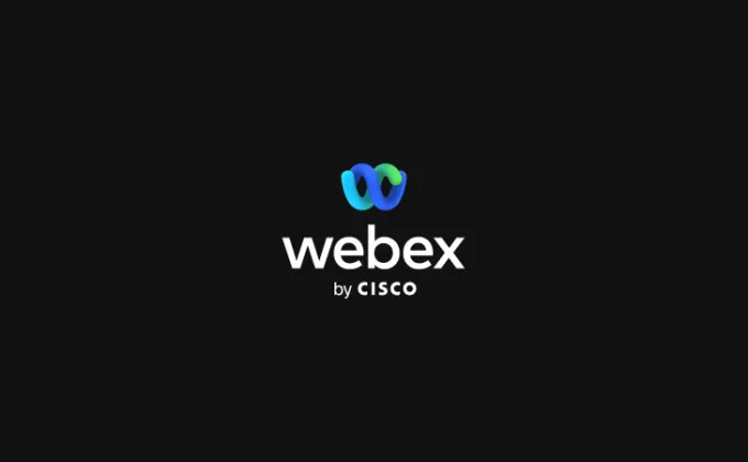 ซิสโก้เผยโฉม นวัตกรรม Webex รองรับการทำงานแบบไฮบริดและกิจกรรมในรูปแบบไฮบริด