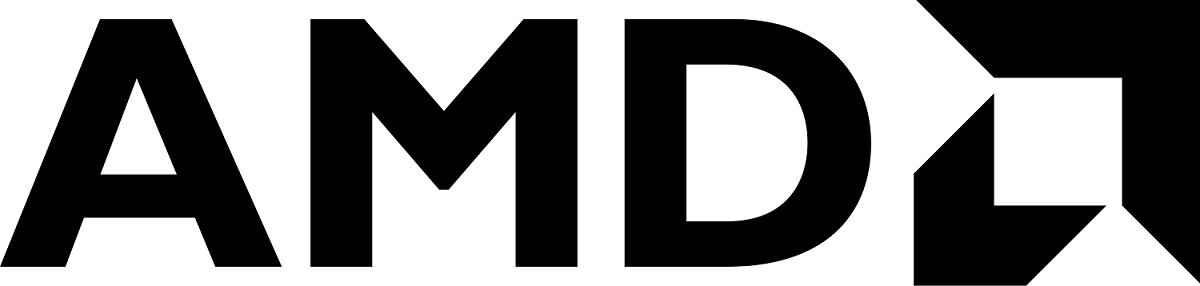 AMD Announces 2021 Asia Pacific Gaming Campaign in Partnership with Microsoft, Acer, Asus, Dell and HP