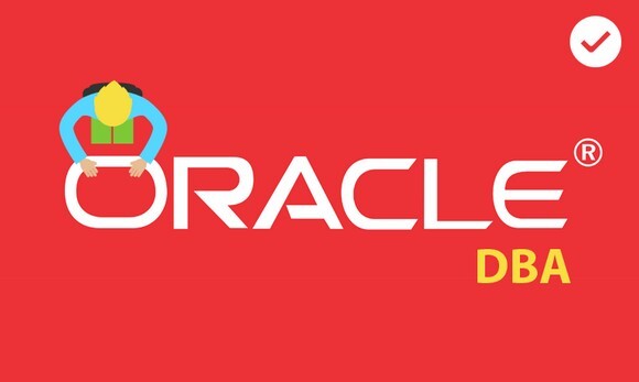 เปิดอบรมหลักสูตร Oracle Database ประจำปี 2564