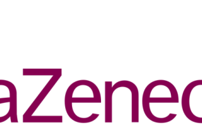 AstraZeneca delivers 5.3 million