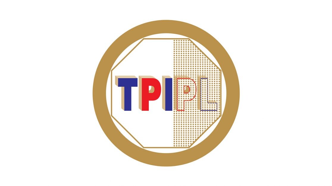 TPIPL ผลงานแกร่ง กวาดรายได้ครึ่งปีแรกกว่า 20,000 ล้านบาท ดันกำไร 3,625 ล้านบาท เพิ่มขึ้น 112.89% ตอกย้ำศักยภาพผู้ผลิตปูนซีเมนต์รายใหญ่ในไทย