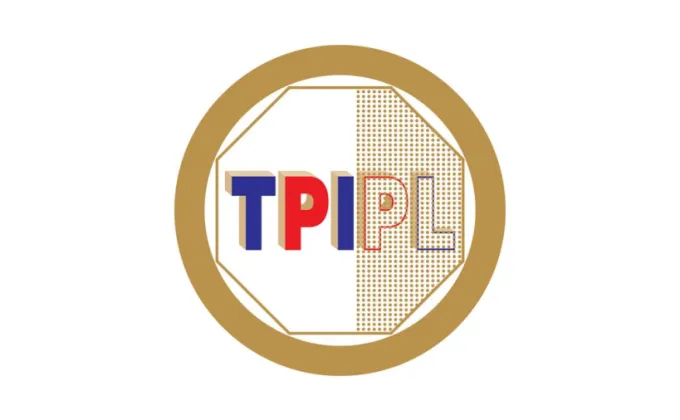 TPIPL ผลงานแกร่ง กวาดรายได้ครึ่งปีแรกกว่า