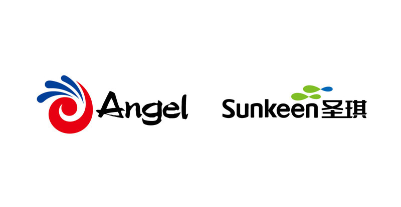 Angel Yeast ประกาศการเข้าซื้อกิจการ Bio Sunkeen