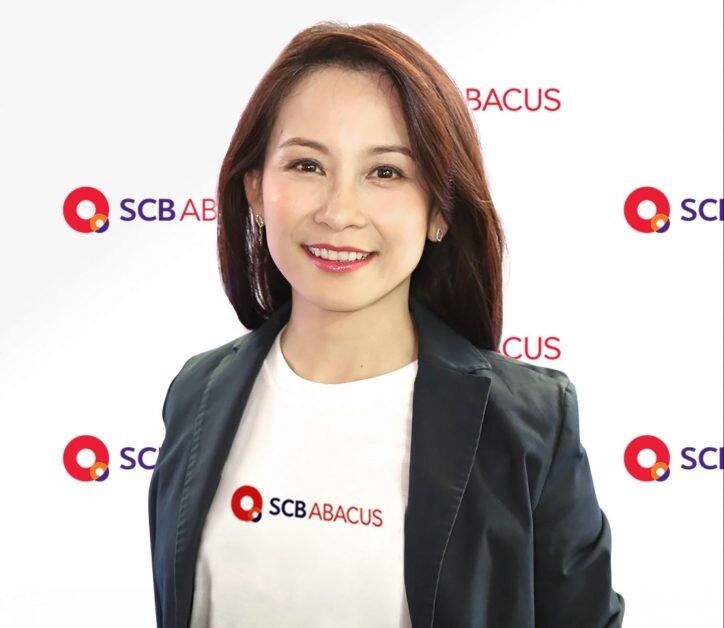 SCB Abacus คว้าเงินลงทุนต่างชาติ 400 ล้านบาท ในการระดมเงินทุนรอบ Series A จาก Openspace Ventures ปูทางสู่การเติบโตก้าวกระโดดในไทย