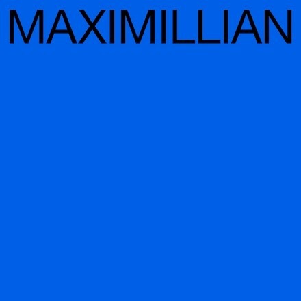 "Maximillian" ศิลปินอินดี้ป็อปสัญชาติ Denmark เจ้าของเพลงฮิต Beautiful Scars ปล่อยเพลงใหม่ "Letters" ส่งความคิดถึงผ่านจดหมายถึงเพื่อนสนิทที่ไม่อาจพบเจอ