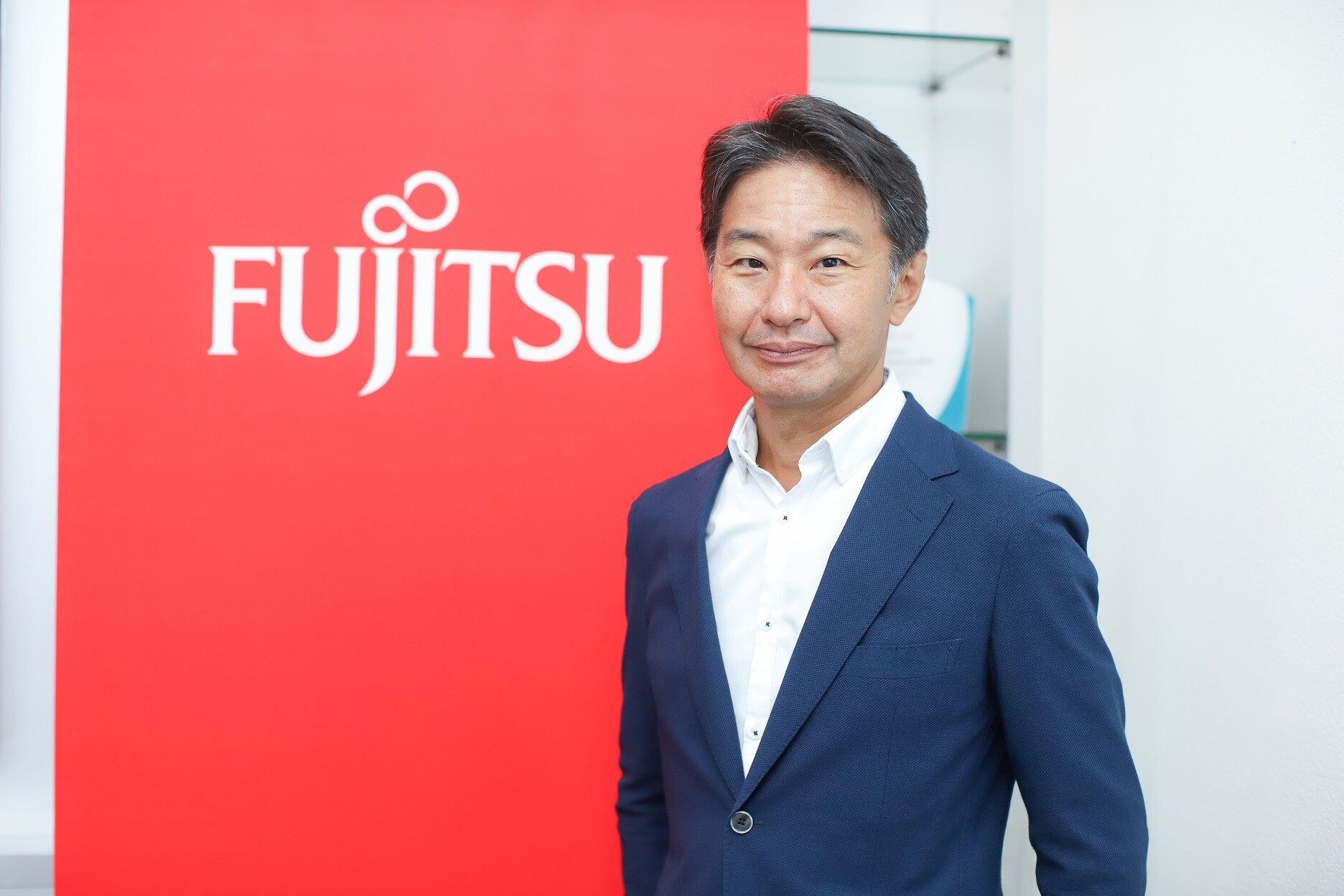 ฟูจิตสึเปิดตัวแบรนด์ธุรกิจใหม่ Fujitsu Uvance มุ่งแก้ปัญหาสังคม ด้วยนวัตกรรมดิจิทัลเพื่อสร้างโลกที่ยั่งยืน