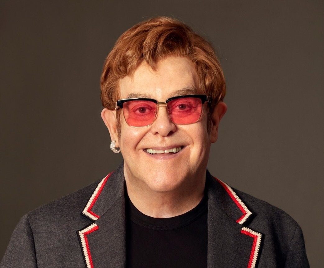 ศิลปินระดับตำนาน "Elton John" ส่งเซอร์ไพรส์อย่างต่อเนื่อง ปล่อย MV "Always Love You" จับมือกับ 2 ศิลปินชื่อดัง "Yung Thug" และ "Nicki Minaj"