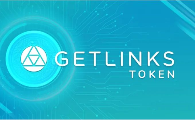 เก็ทลิงส์ เปิดตัว GetLinks.io