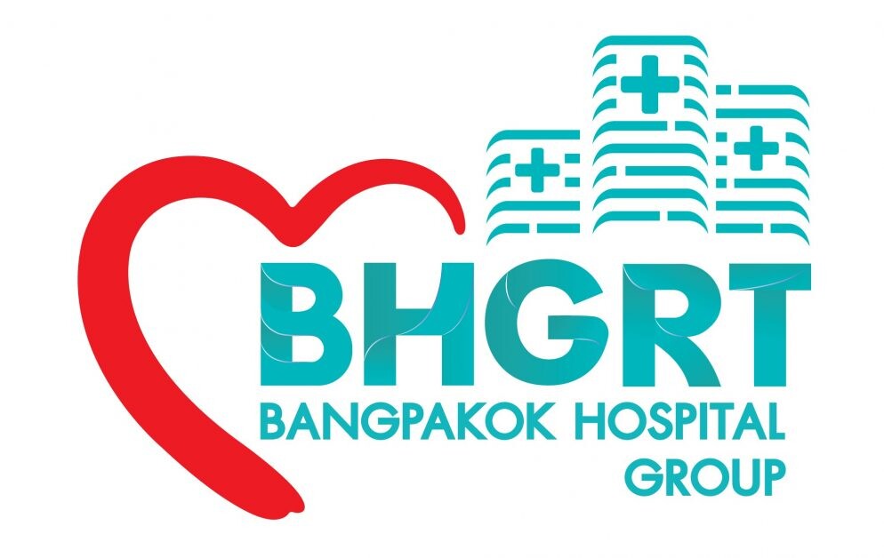 "BHGRT" ทรัสต์โรงพยาบาลกองแรกของไทย "เครือรพ.บางปะกอก"  เผยจุดเด่นรับเทรนด์ธุรกิจสุขภาพ