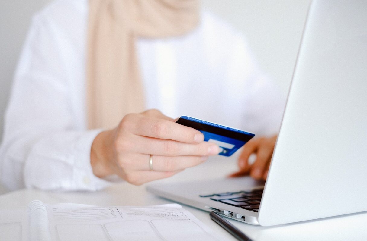 มาสเตอร์การ์ดเปิดตัวบัตรเพื่อธุรกิจในรูปแบบซื้อก่อนจ่ายทีหลัง หรือ Buy Now, Pay Later (BNPL) ครั้งแรกในโลก