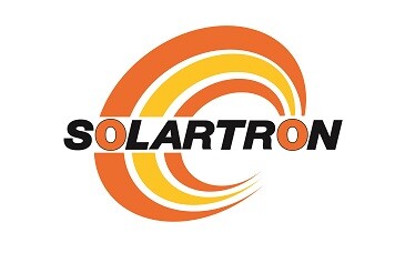 'SOLAR' จับมือ 'FT Energy' เปิดโครงการต้นแบบ 'EV Charging Station' ณ คาเฟ่ อเมซอนคลองหก ได้ทั้งชาร์จแบตเตอรี่และลดค่าไฟ