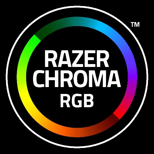 RAZER CHROMA RGB ก้าวไปไกลกว่าระดับพีซี พร้อมขยายตลาดสู่สมาร์ทโฮม