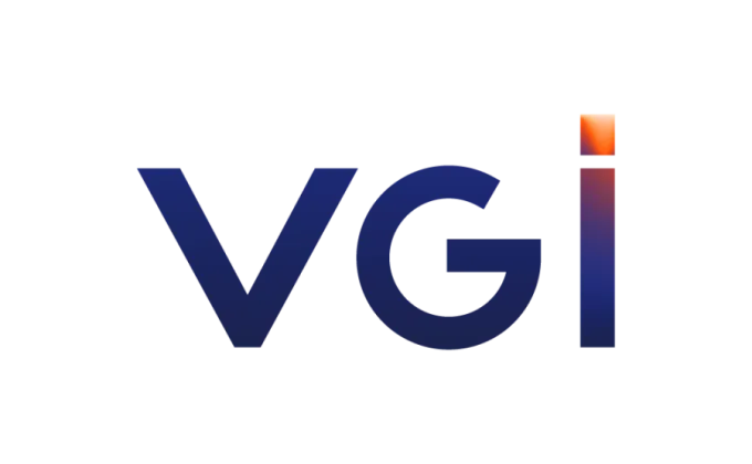 บอร์ด VGI ไฟเขียวออก RO ให้แก่ผู้ถือหุ้นเดิมของบริษัทฯ