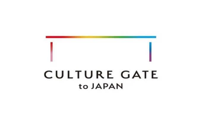 รัฐบาลญี่ปุ่นเปิดตัวโครงการ CULTURE