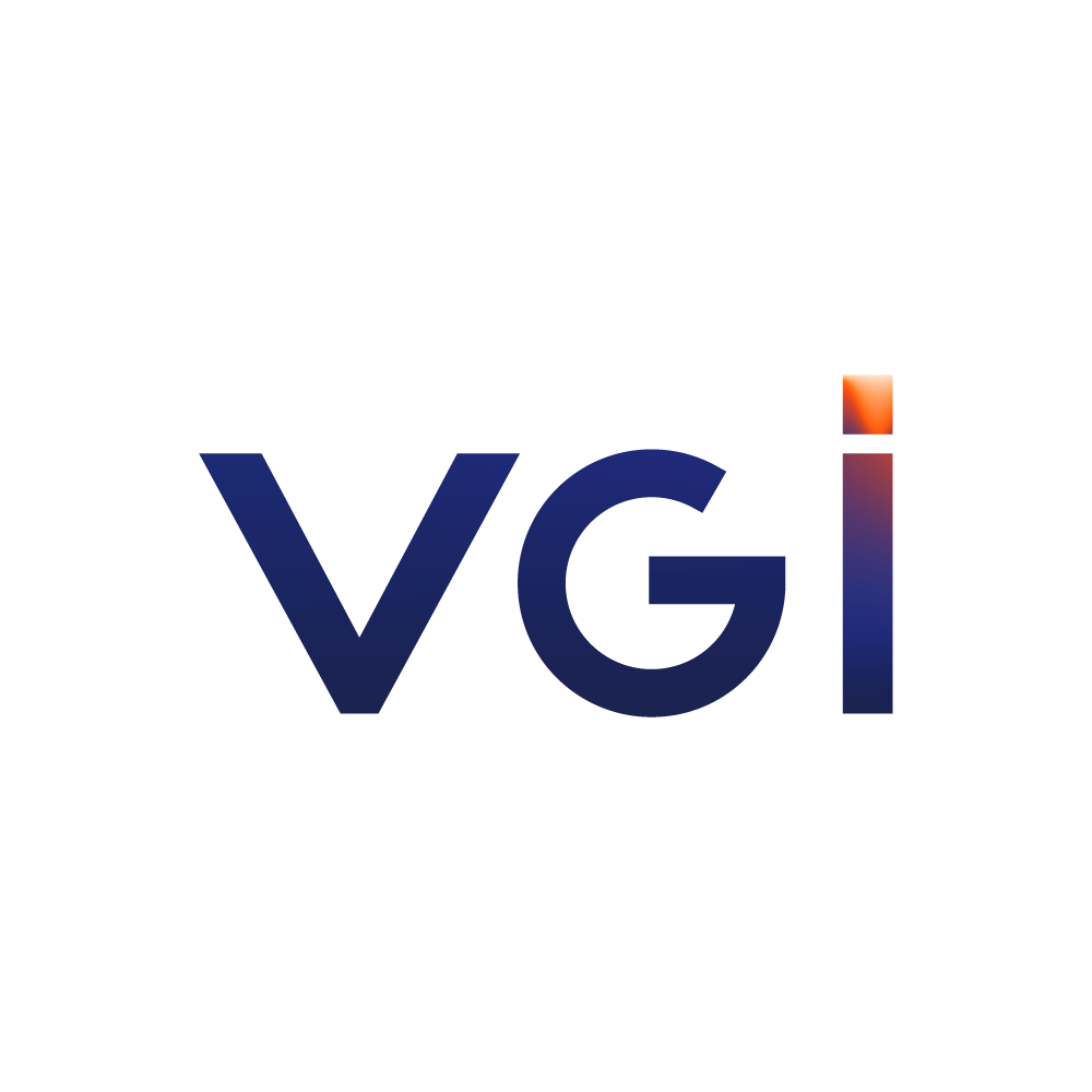 VGI ประกาศงบไตรมาสที่ 3 ปี64/65 ทำรายได้ 1,429 ล้านบาท เพิ่มขึ้น 110% ฟันธงจ่ายปันผล แม้โควิดฉุดผลประกอบการ