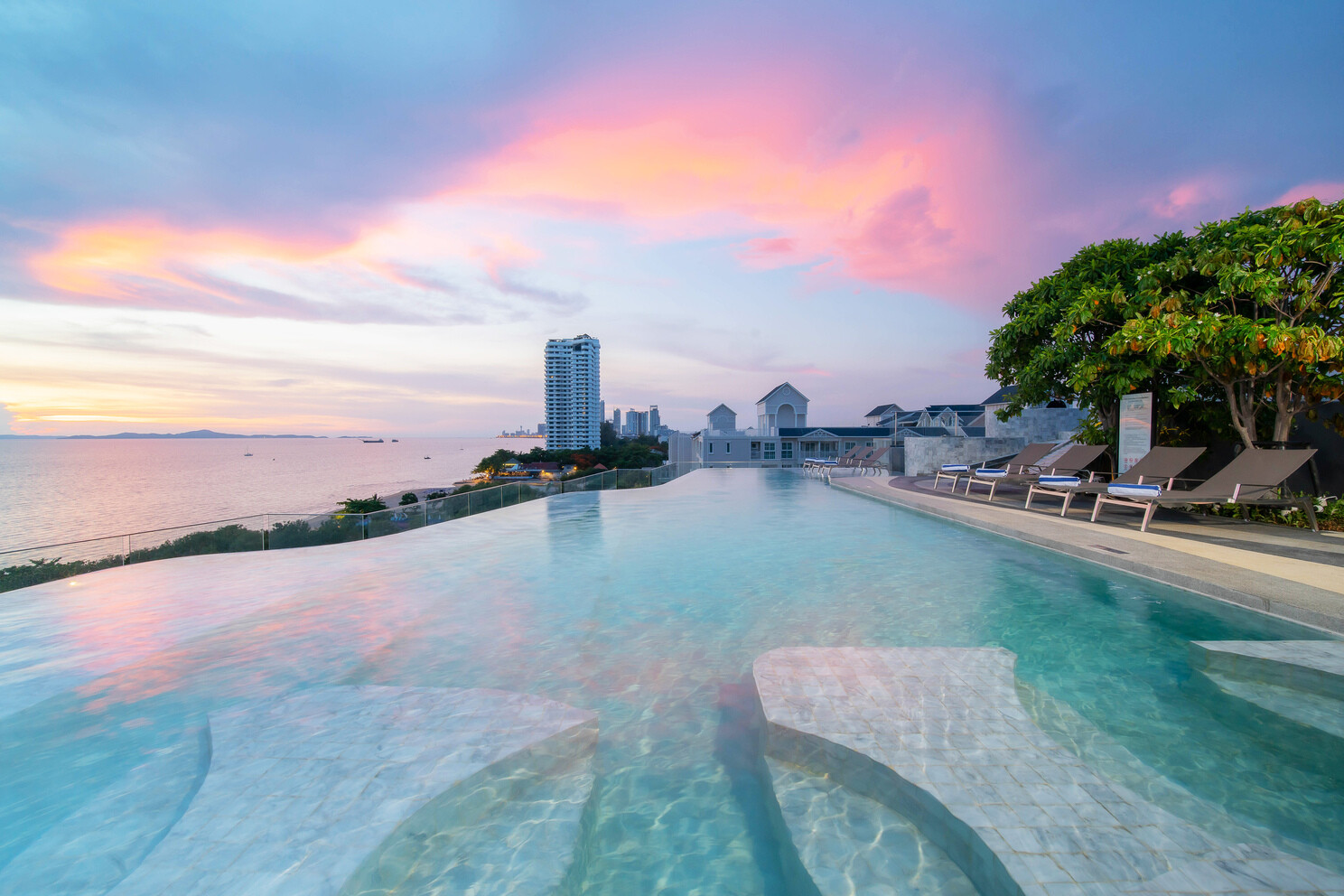 "ไทยเที่ยวไทย ไปกับเบสท์ เวสเทิร์น" ในงานไทยเที่ยวไทย ครั้งที่ 61 พร้อมข้อเสนอห้องพักที่ดีที่สุด เริ่มต้น 800 บาท