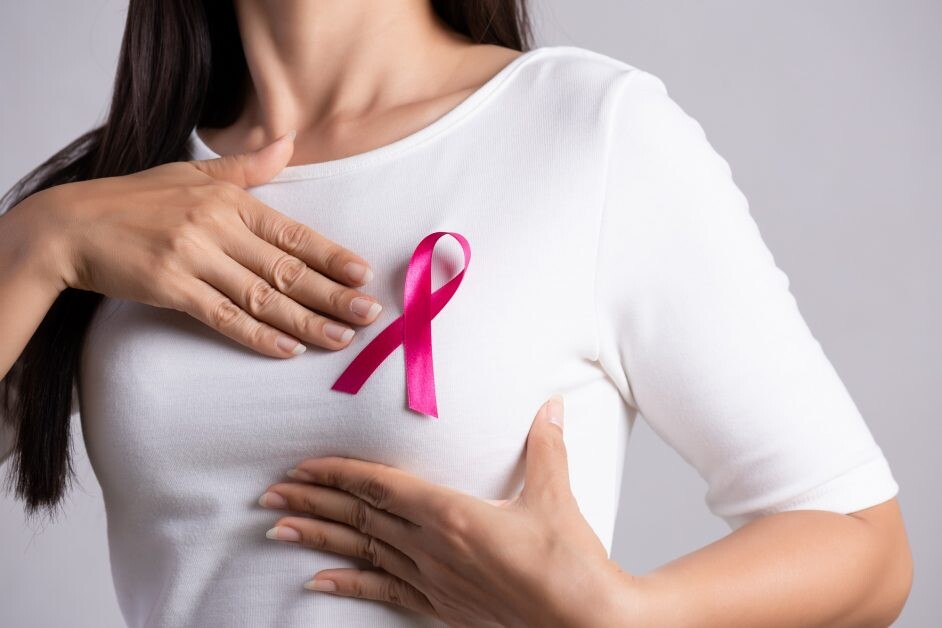 Breast Cancer Positive Alliance  ทุกภาคส่วนร่วมเสนอยุทธศาสตร์ยกระดับการจัดการมะเร็งเต้านม  ตั้งเป้าลดจำนวนหญิงไทยเสียชีวิตลง 30 % ในปี 2030