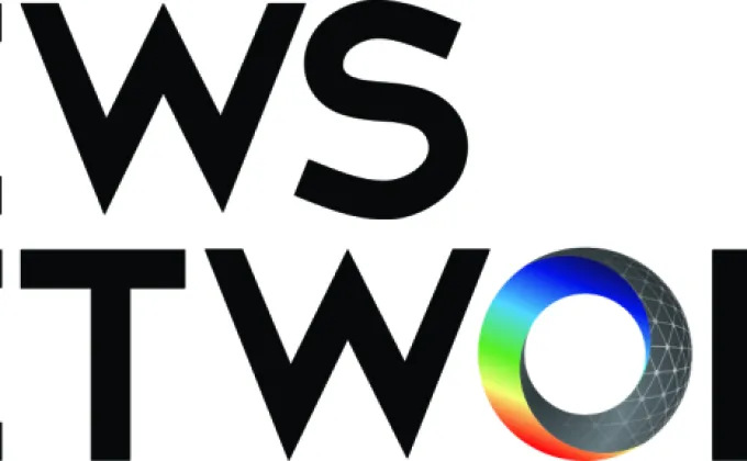 บอร์ด NEWS ไฟเขียวออกวอแรนต์ NEWS-W7