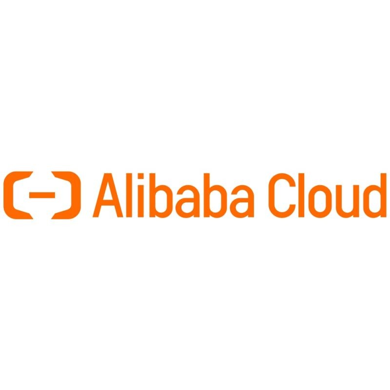 IaaS+PaaS ของ Alibaba Cloud ได้รับคะแนนสูงสุดเป็นอันดับ 3 จาก Gartner(R) Solution Scorecard ประจำปี 2021