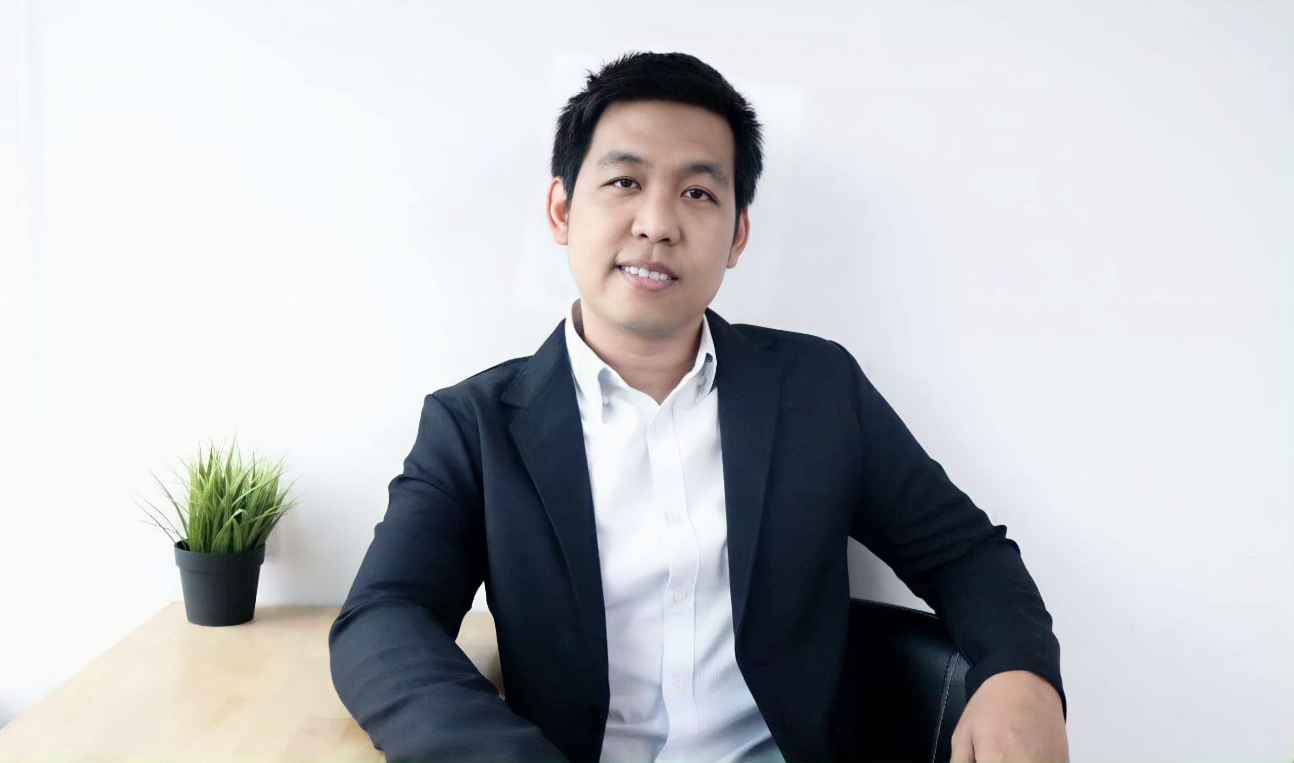 GetLinks.com ผู้นำแพลตฟอร์มแหล่งรวมงานชั้นนำของเอเชีย ประกาศเปิดตัว 'LINKS' โทเคนสำหรับจ่ายค่าจ้างครั้งแรกของภูมิภาคเอเชีย